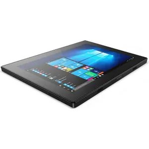 Замена тачскрина на планшете Lenovo Tablet 10 N4100 Win10P в Челябинске